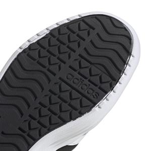 a/d/adidas_ih9995_9_footwear_photography_detail_view_2_whiterep2.jpg