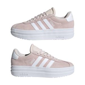 a/d/adidas_ih9996_10_footwear_photography_mirrored_pair_view_white.jpg