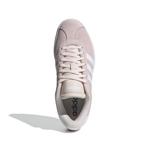 a/d/adidas_ih9996_3_footwear_photography_top_portrait_view_white.jpg