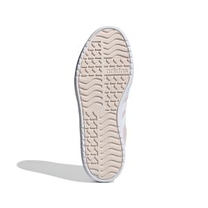 a/d/adidas_ih9996_4_footwear_photography_bottom_view_white.jpg