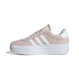 a/d/adidas_ih9996_5_footwear_photography_side_medial_center_view_white.jpg