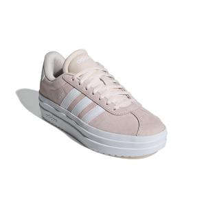 a/d/adidas_ih9996_6_footwear_photography_front_lateral_top_view_white.jpg