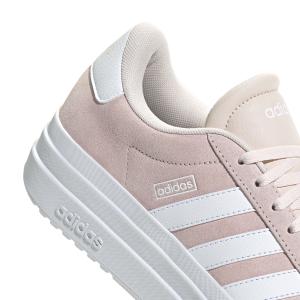 a/d/adidas_ih9996_8_footwear_photography_detail_view_1_white.jpg