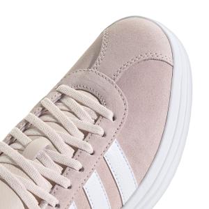a/d/adidas_ih9996_9_footwear_photography_detail_view_2_white.jpg