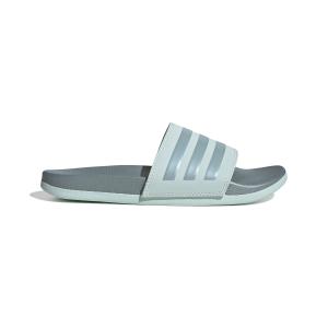 ii0011-claquettes-femme-adidas-adilette-comfort-halmin-magrmt-halmin