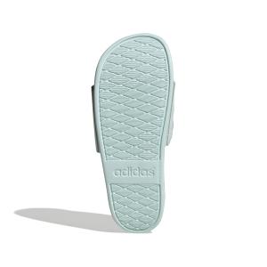 a/d/adidas_ii0011_4_footwear_photography_bottom_view_white.jpg