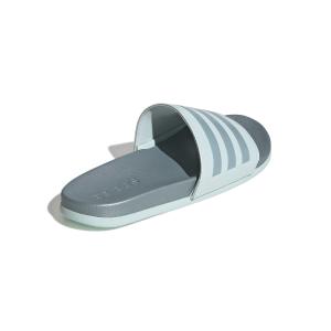 a/d/adidas_ii0011_7_footwear_photography_back_lateral_top_view_white.jpg