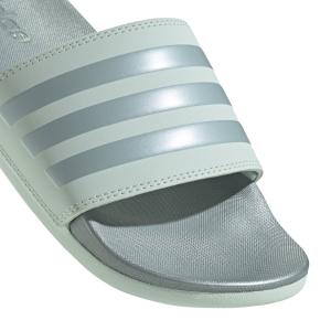 a/d/adidas_ii0011_8_footwear_photography_detail_view_1_white.jpg