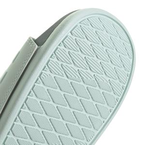 a/d/adidas_ii0011_9_footwear_photography_detail_view_2_white.jpg
