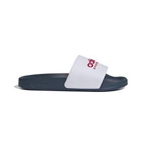 ii0017-claquettes-adidas-adilette-shower-ftwwht-betsca-tenabl