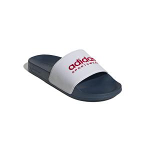 product/a/d/adidas_ii0017_6_footwear_photography_front_lateral_top_view_white.jpg
