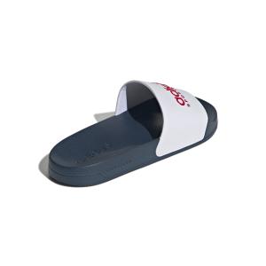 product/a/d/adidas_ii0017_7_footwear_photography_back_lateral_top_view_white.jpg