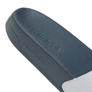product/a/d/adidas_ii0017_9_footwear_photography_detail_view_2_white.jpg