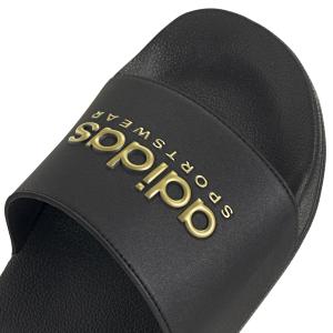 product/a/d/adidas_ii0018_8_footwear_photography_detail_view_1_white.jpg