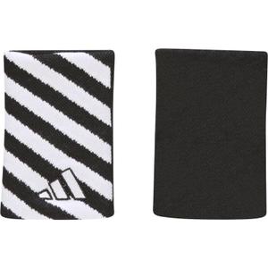 product/a/d/adidas_ii0893_noir-blanc_1.jpg