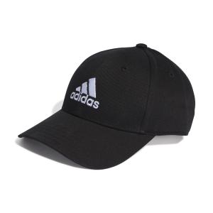 ii3513-casquette-en-serge-de-coton-adidas-black-white