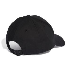 product/a/d/adidas_ii3513_2_hardware_photography_back_center_view_white.jpg