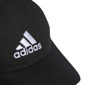 product/a/d/adidas_ii3513_3_hardware_photography_detail_view_1_white.jpg