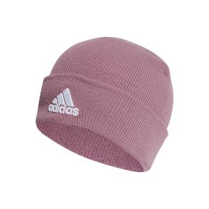 ii3526-bonnet-adidas-logo-wonorc-white