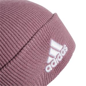 a/d/adidas_ii3526_4_hardware_photography_detail_view_2_white.jpg