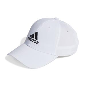 product/a/d/adidas_ii3552_1_hardware_photography_front_center_view_white.jpg