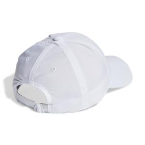 product/a/d/adidas_ii3552_2_hardware_photography_back_center_view_white.jpg