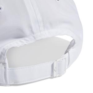 product/a/d/adidas_ii3552_3_hardware_photography_detail_view_1_white.jpg