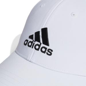 product/a/d/adidas_ii3552_4_hardware_photography_detail_view_2_white.jpg