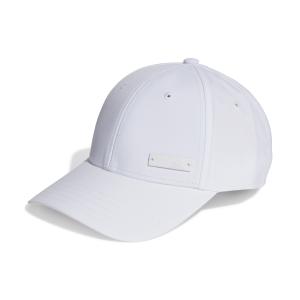 a/d/adidas_ii3555_1_hardware_photography_front_center_view_white.jpg