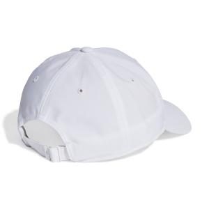 a/d/adidas_ii3555_2_hardware_photography_back_center_view_white.jpg