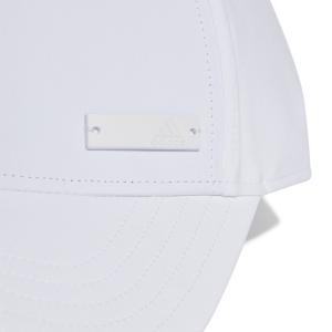 a/d/adidas_ii3555_3_hardware_photography_detail_view_1_white.jpg