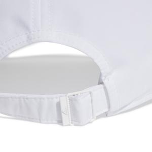 a/d/adidas_ii3555_4_hardware_photography_detail_view_2_white.jpg
