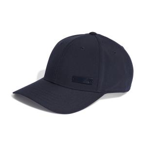 ii3557-casquette-de-baseball-legere-femme-adidas-metal-badge-legend-ink-54-56-cm