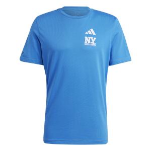 product/a/d/adidas_ii5898_2_apparel_photography_front_center_view_white.jpg