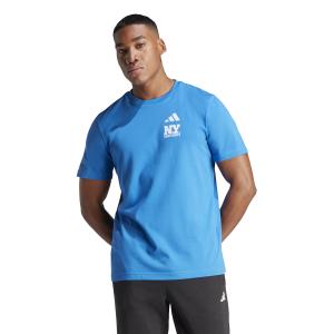 product/a/d/adidas_ii5898_3_apparel_on_model_standard_view_white.jpg