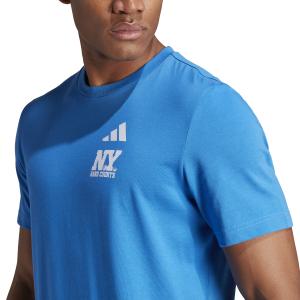 product/a/d/adidas_ii5898_7_apparel_on_model_detail_view_1_white.jpg