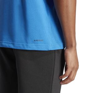 product/a/d/adidas_ii5898_8_apparel_on_model_detail_view_2_white.jpg