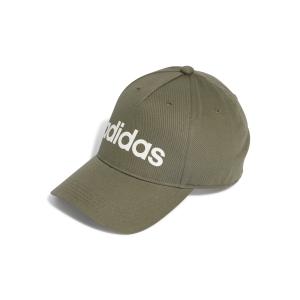 ij2992-casquette-de-baseball-femme-adidas-daily-olistr-white-white-54-56-cm
