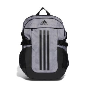 product/a/d/adidas_ij5636_1_hardware_photography_front_center_view_white.jpg