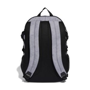 product/a/d/adidas_ij5636_2_hardware_photography_back_center_view_white.jpg