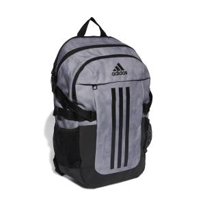 product/a/d/adidas_ij5636_3_hardware_photography_front_side_lateral_view_white.jpg