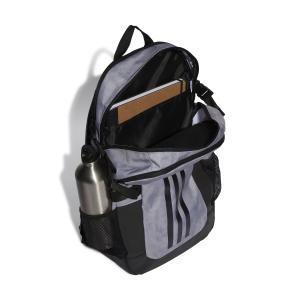 product/a/d/adidas_ij5636_4_hardware_photography_front_inside_view_white.jpg