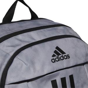 product/a/d/adidas_ij5636_5_hardware_photography_detail_view_1_white.jpg