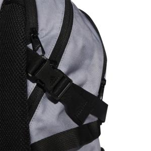 product/a/d/adidas_ij5636_6_hardware_photography_detail_view_2_white.jpg