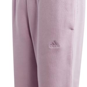 a/d/adidas_ij5953_4_apparel_photography_detail_view_1_white.jpg