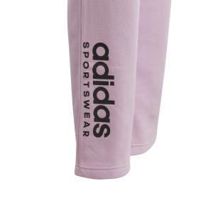 a/d/adidas_ij5953_5_apparel_photography_detail_view_2_white.jpg