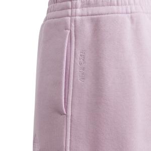 a/d/adidas_ij5953_6_apparel_photography_detail_view_3_white.jpg
