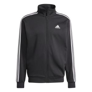 product/a/d/adidas_ij6067_1_apparel_photography_standard_top_part_view_white.jpg