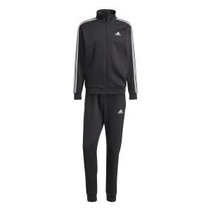 product/a/d/adidas_ij6067_2_apparel_photography_front_view_white.jpg
