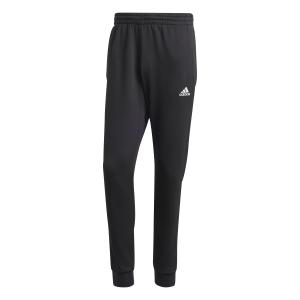 product/a/d/adidas_ij6067_3_apparel_photography_standard_bottom_part_view_white.jpg